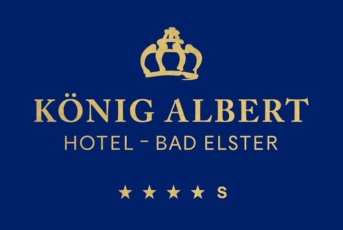 HKA Bad Elster Hotel Betriebs GmbH