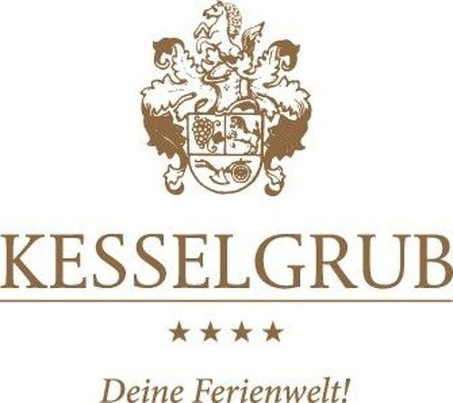 Ferienwelt Kesselgrub