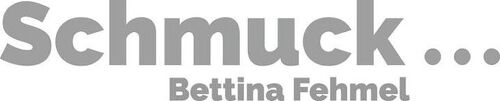 Schmuck... Inh. Bettina Fehmel