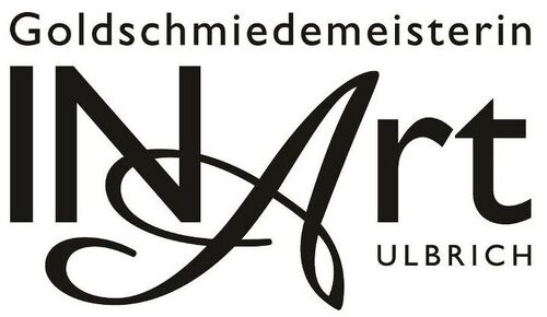 Goldschmiede Ina Ulbrich Einzelunternehmen