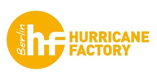 Hurricane Factory Berlin