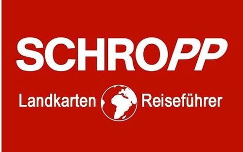 Schropp Land & Karte GmbH