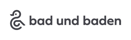 Bad & Baden