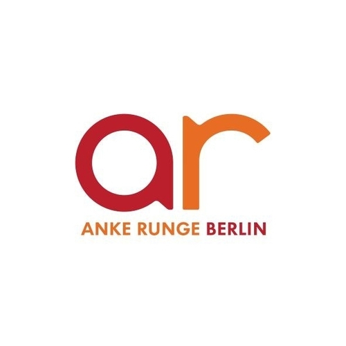 Anke Runge Berlin