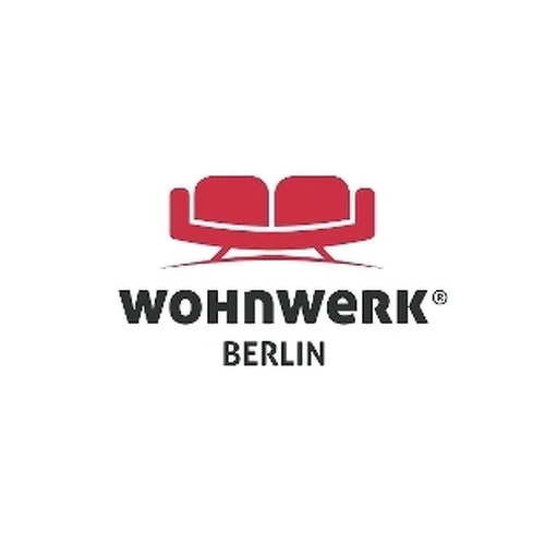Wohnwerk-Berlin,