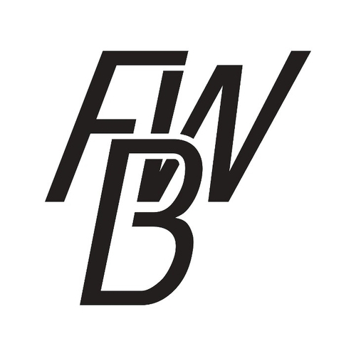 FineWatchesBerlin GmbH