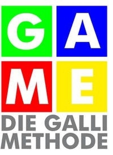 Galli Training Center