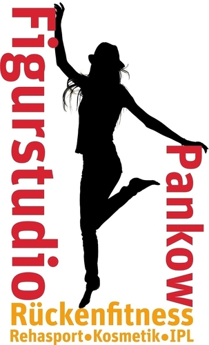 Figurstudio Pankow