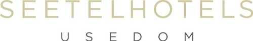 Seetel Hotels