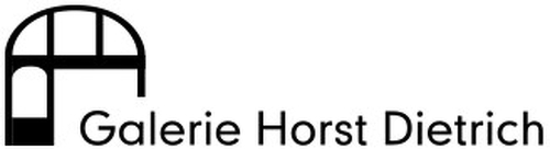 Galerie Horst Dietrich