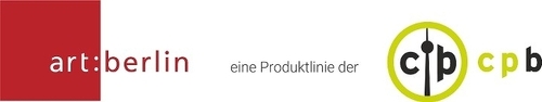 art:berlin eine Produkt-
