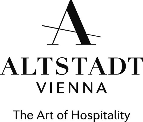 O.E. Wiesenthal GmbH