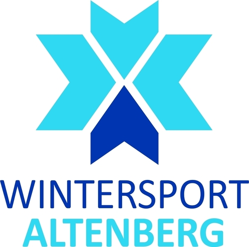 Wintersport Altenberg (Osterzgebirge) GmbH