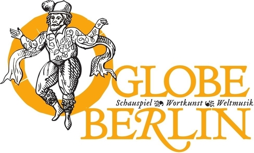 Globe Berlin Theater