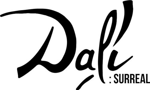 Dalí Surreal