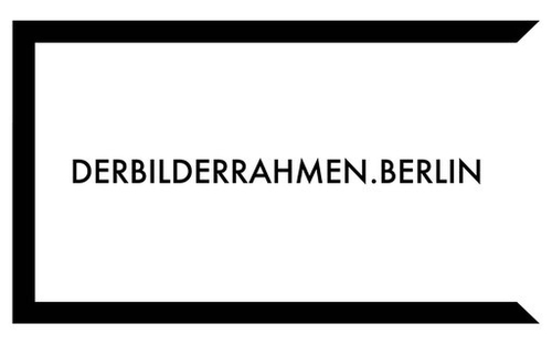 DERBILDERRAHMEN.BERLIN