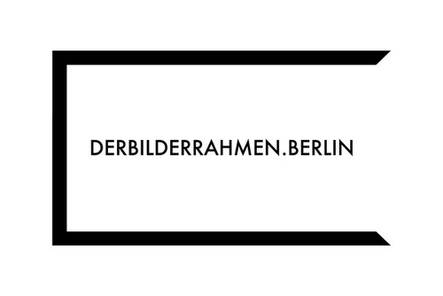 DERBILDERRAHMEN.BERLIN