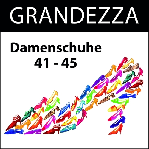 Grandezza