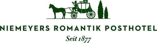 Niemeyers Posthotel GmbH & Co. KG