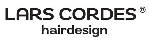 Lars Cordes Hairdesign GmbH