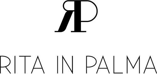 RITA IN PALMA