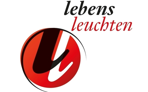 Lebensleuchten GbR
