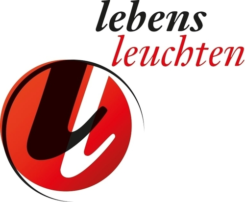Lebensleuchten GbR