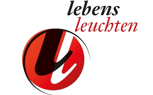 Lebensleuchten GbR