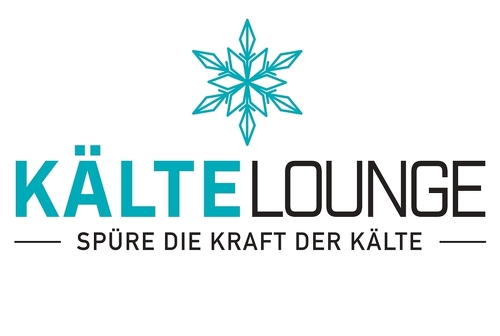 Kältelounge Berlin