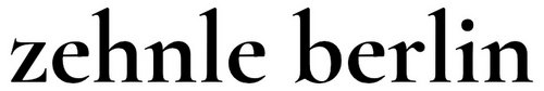Zehnle Berlin