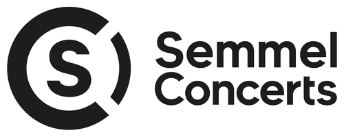 Semmel Concerts Entertainment GmbH