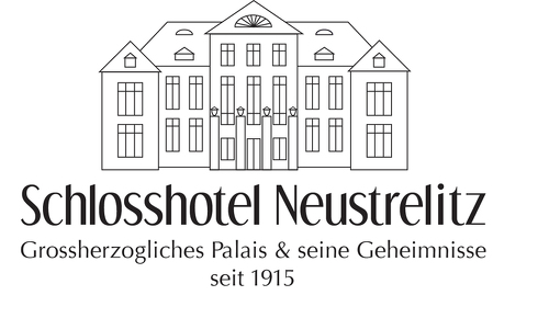 Schlosshotel Neustrelitz