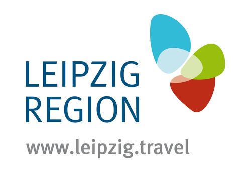 Leipzig Tourismus und Marketing GmbH