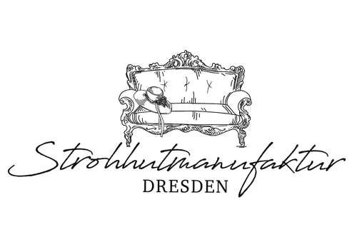 Strohhutmanufaktur
