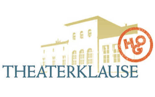 Theaterklause Potsdam