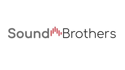 Sound Brothers Home-Cinema-Center Berlin