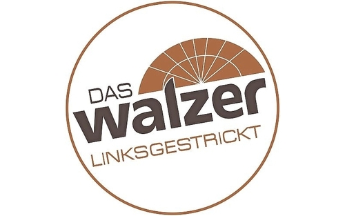 Ballhaus & Tanzschule Walzerlinksgestrickt