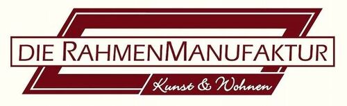 Die RahmenManufaktur, Inh. Sarah Mühlich