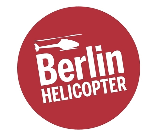 Air Service Berlin