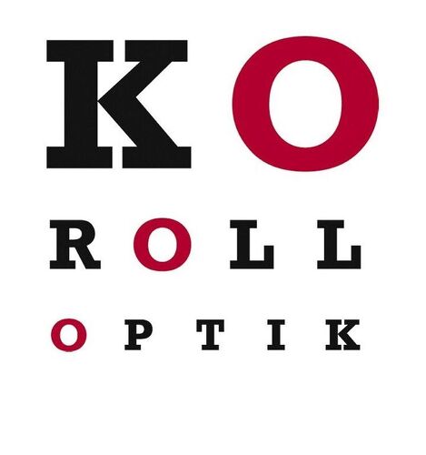 Koroll Optik