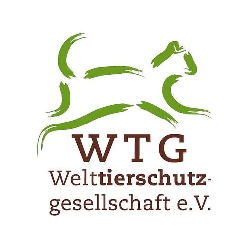 Welttierschutzgesellschaft e. V.