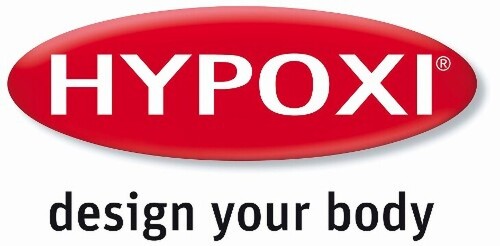 Hypoxi Studio Steglitz