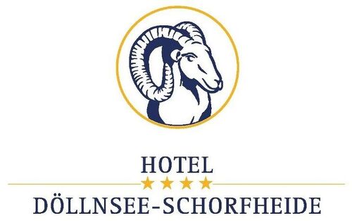 Hotel Döllnsee GmbH & Co. KG