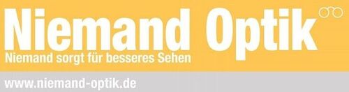 Niemand Optik