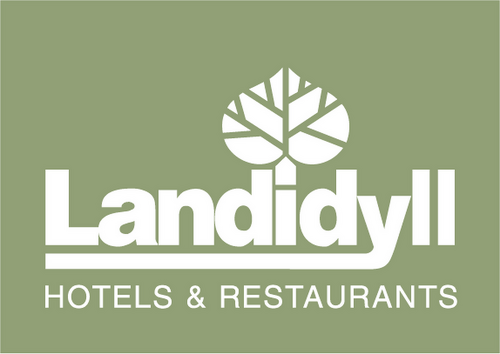 Landidyll Hotels & Restaurants