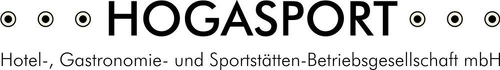 HOGASPORT GmbH