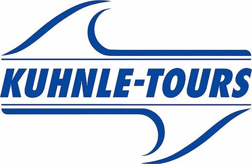 KUHNLE-TOURS GmbH