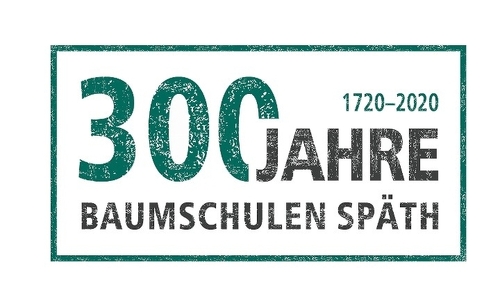 Späth'sche Baumschulen Handel GmbH