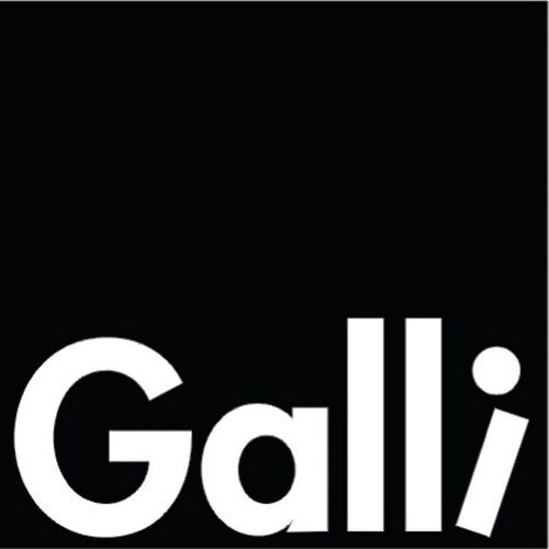 Galli Theater, Inh. Marion Martinez