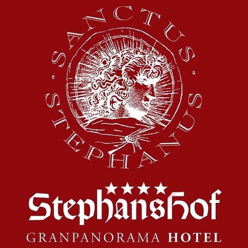 Granpanorama Hotel StephansHof OHG